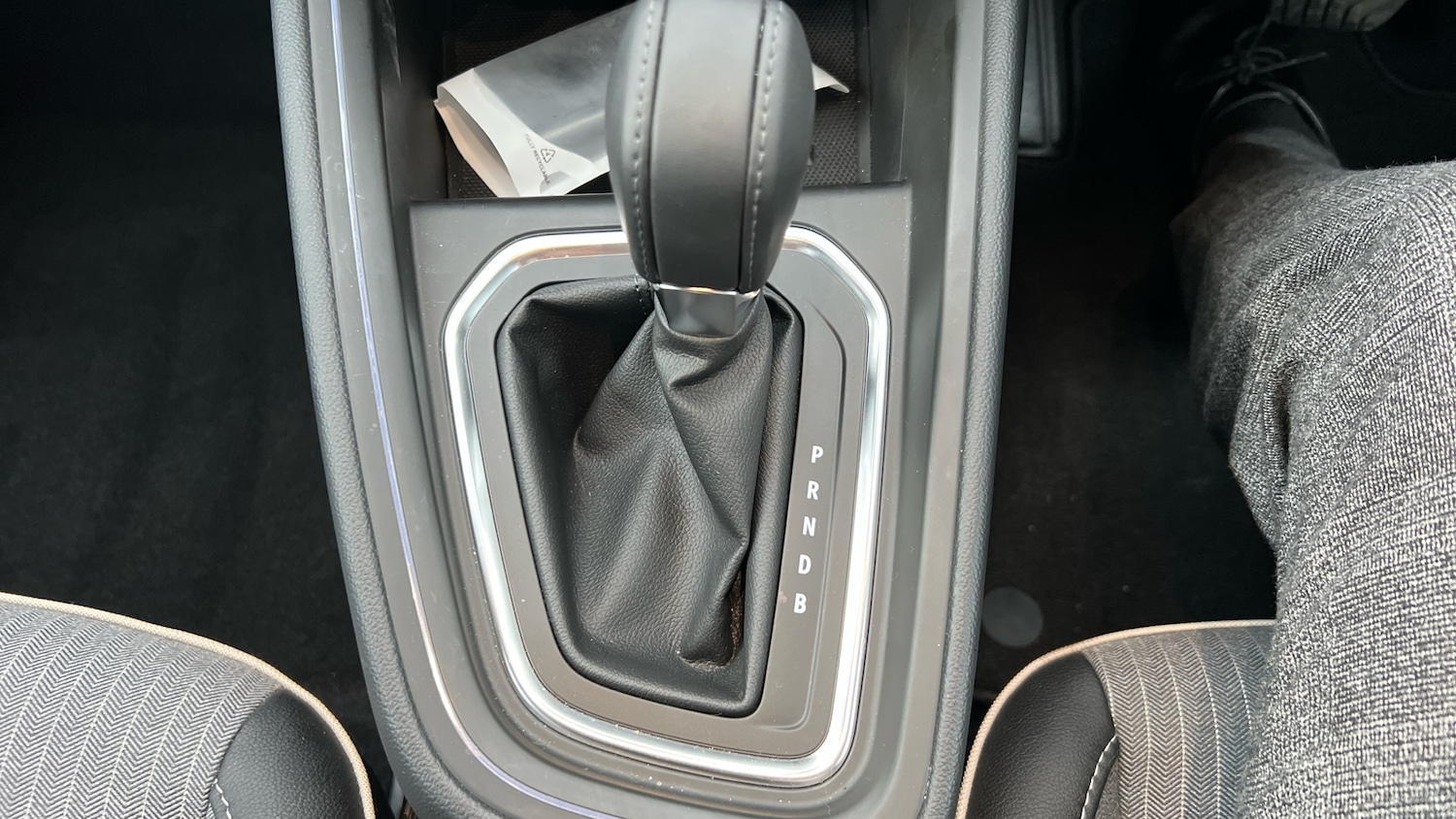 Used Renault Clio 2024 for sale - 77298200: Photo 13