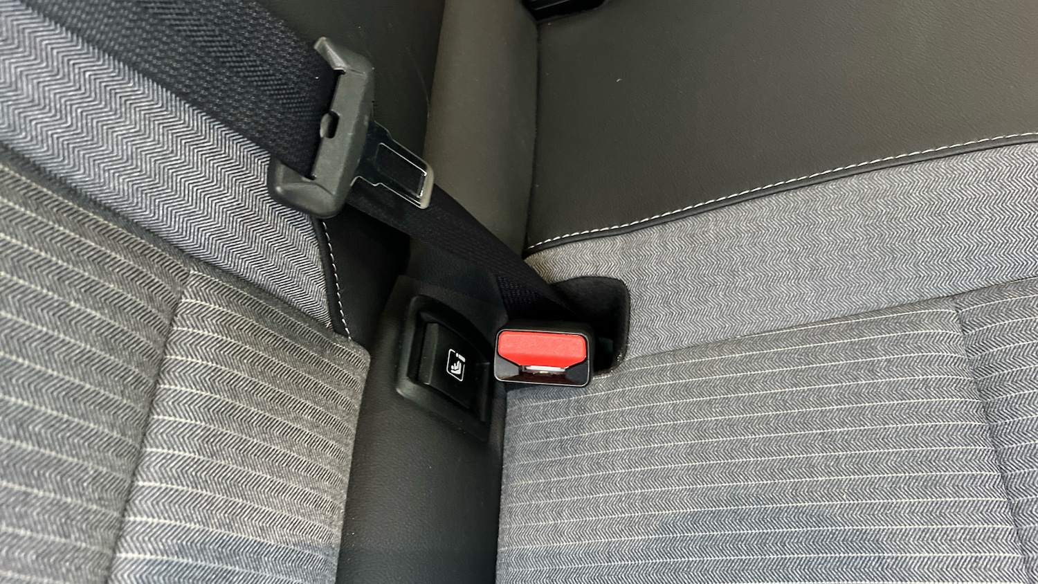 Used Renault Clio 2024 for sale - 77298200: Photo 17