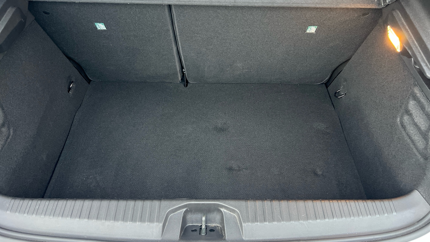 Used Renault Clio 2024 for sale - 77298200: Photo 4