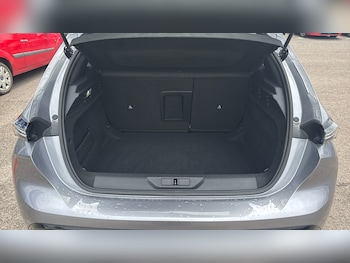 Used Peugeot 308 2023 for sale - 78939811: Photo