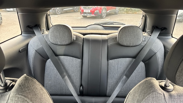 Used MINI Hatch 2020 for sale - 76211605: Photo 15