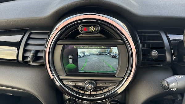 Used MINI Hatch 2020 for sale - 76211605: Photo 24