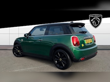 Used MINI Hatch 2020 for sale - 76211605: Photo 2