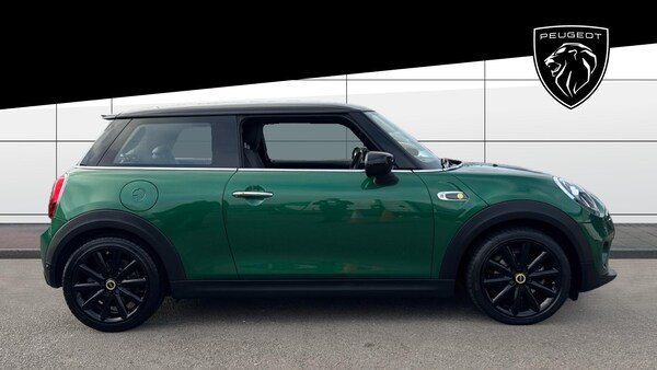 Used MINI Hatch 2020 for sale - 76211605: Photo 5