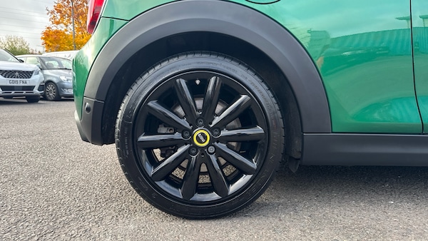 Used MINI Hatch 2020 for sale - 76211605: Photo 7