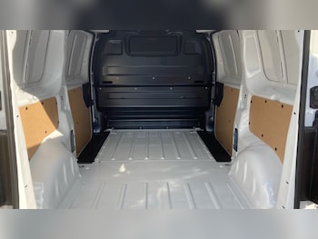 Used Peugeot Expert 2025 for sale - 75489673: Photo