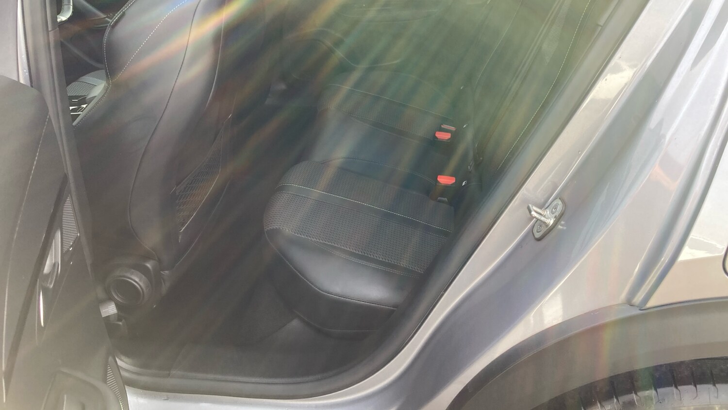 Used Peugeot 2008 2022 for sale - 76277074: Photo 16