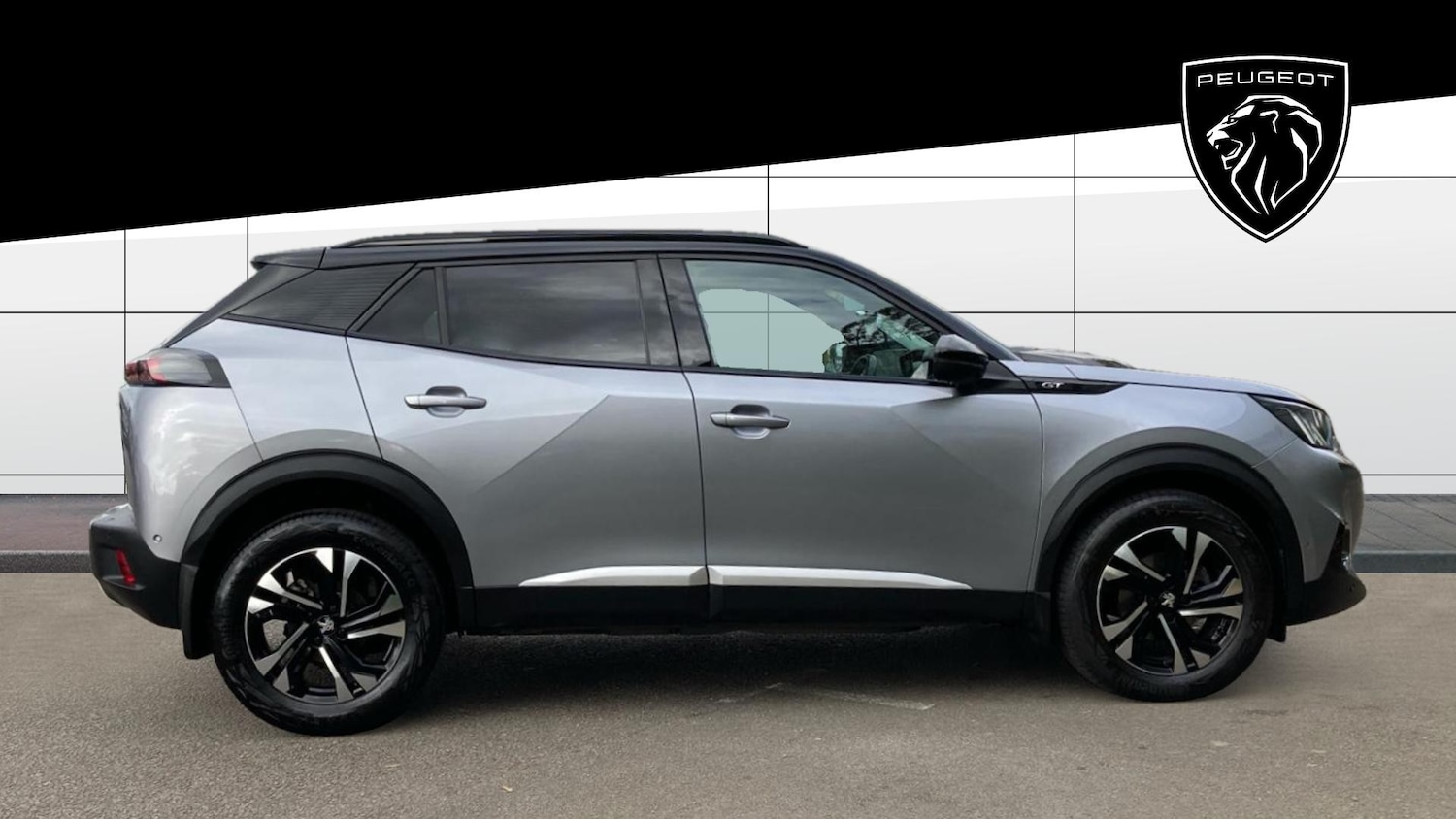 Used Peugeot 2008 2022 for sale - 76277074: Photo 5