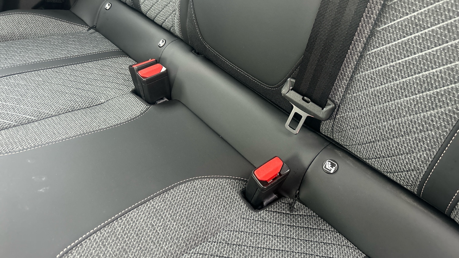 Used Peugeot 208 2025 for sale - 76918762: Photo 17