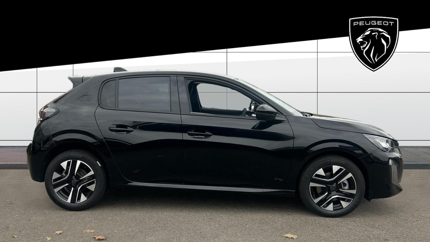 Used Peugeot 208 2025 for sale - 76918762: Photo 5