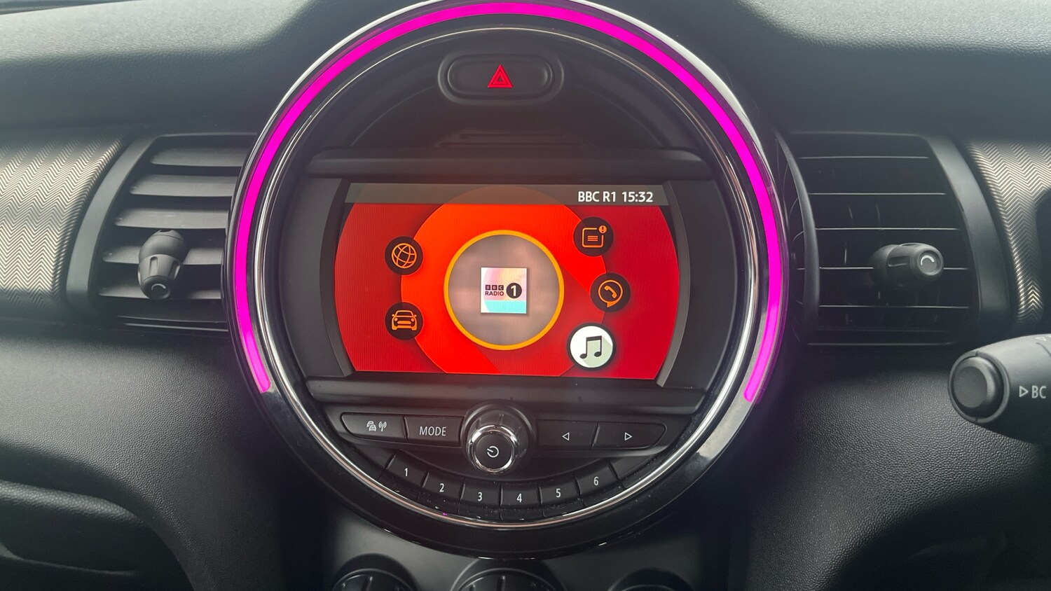 Used MINI Hatch 2020 for sale - 77363975: Photo 12