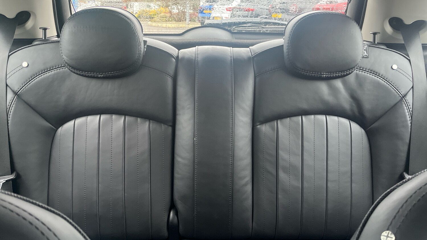 Used MINI Hatch 2020 for sale - 77363975: Photo 15