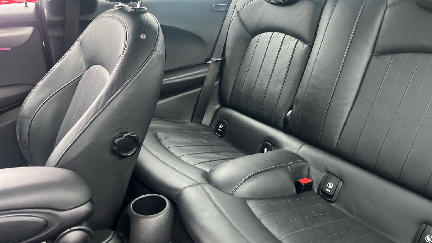 Used MINI Hatch 2020 for sale - 77363975: Photo 16