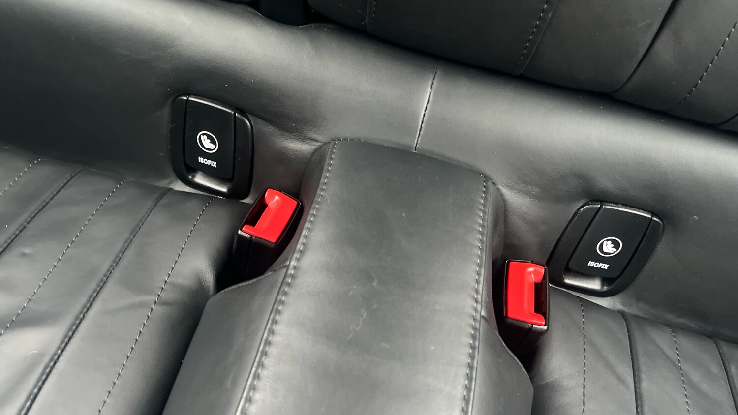 Used MINI Hatch 2020 for sale - 77363975: Photo 17