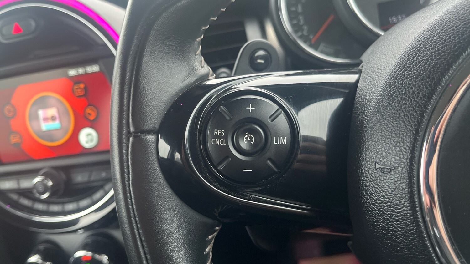 Used MINI Hatch 2020 for sale - 77363975: Photo 21