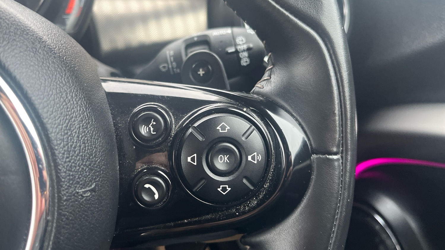 Used MINI Hatch 2020 for sale - 77363975: Photo 22