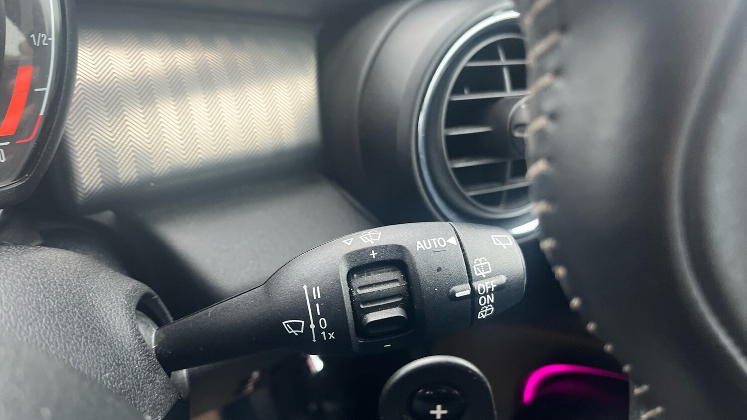 Used MINI Hatch 2020 for sale - 77363975: Photo 23