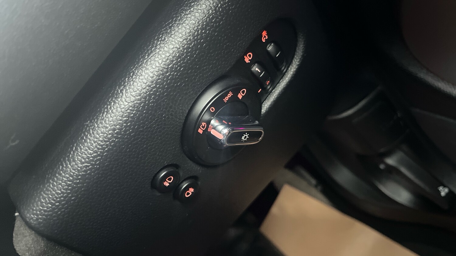 Used MINI Hatch 2020 for sale - 77363975: Photo 25