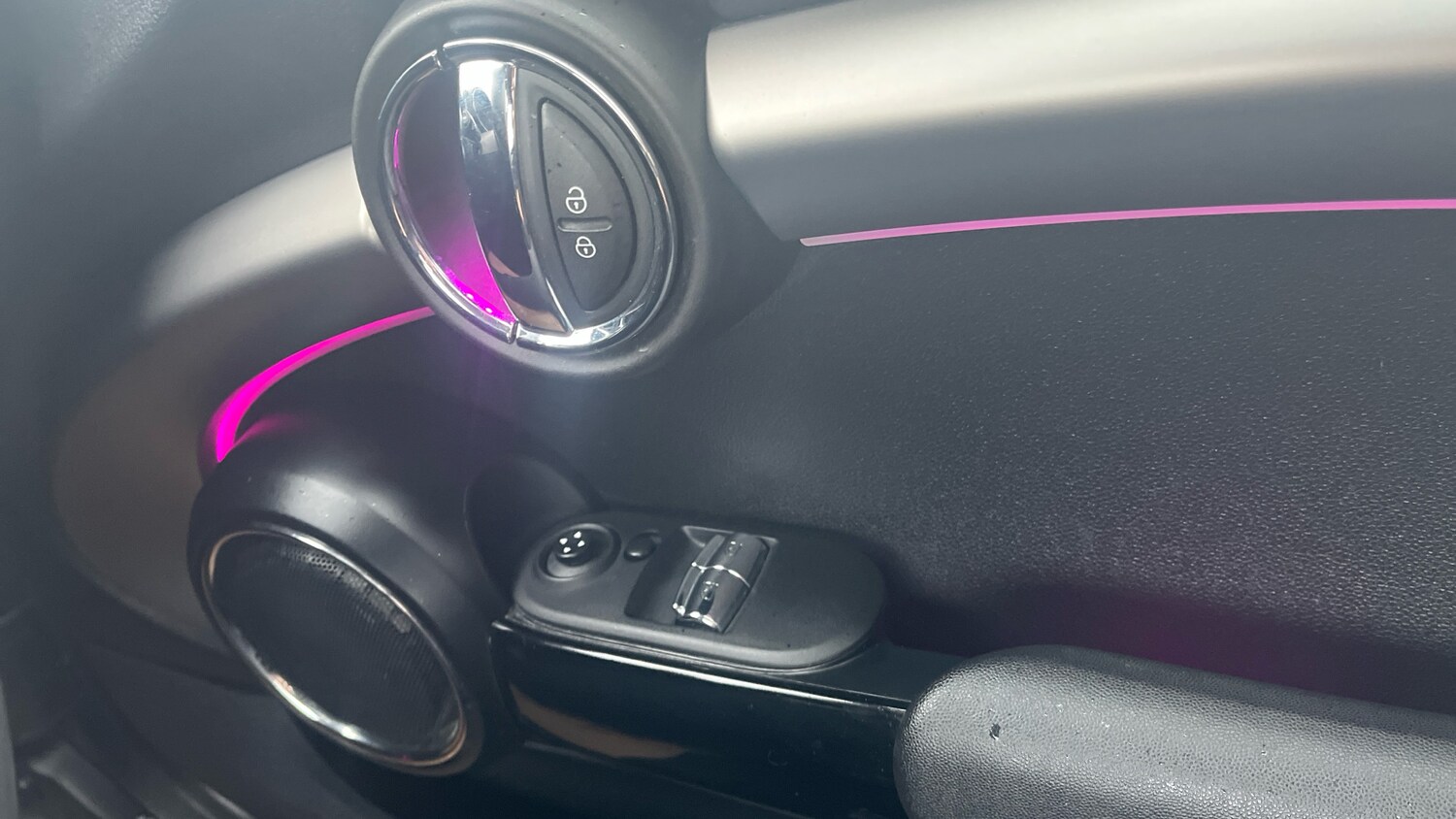 Used MINI Hatch 2020 for sale - 77363975: Photo 26