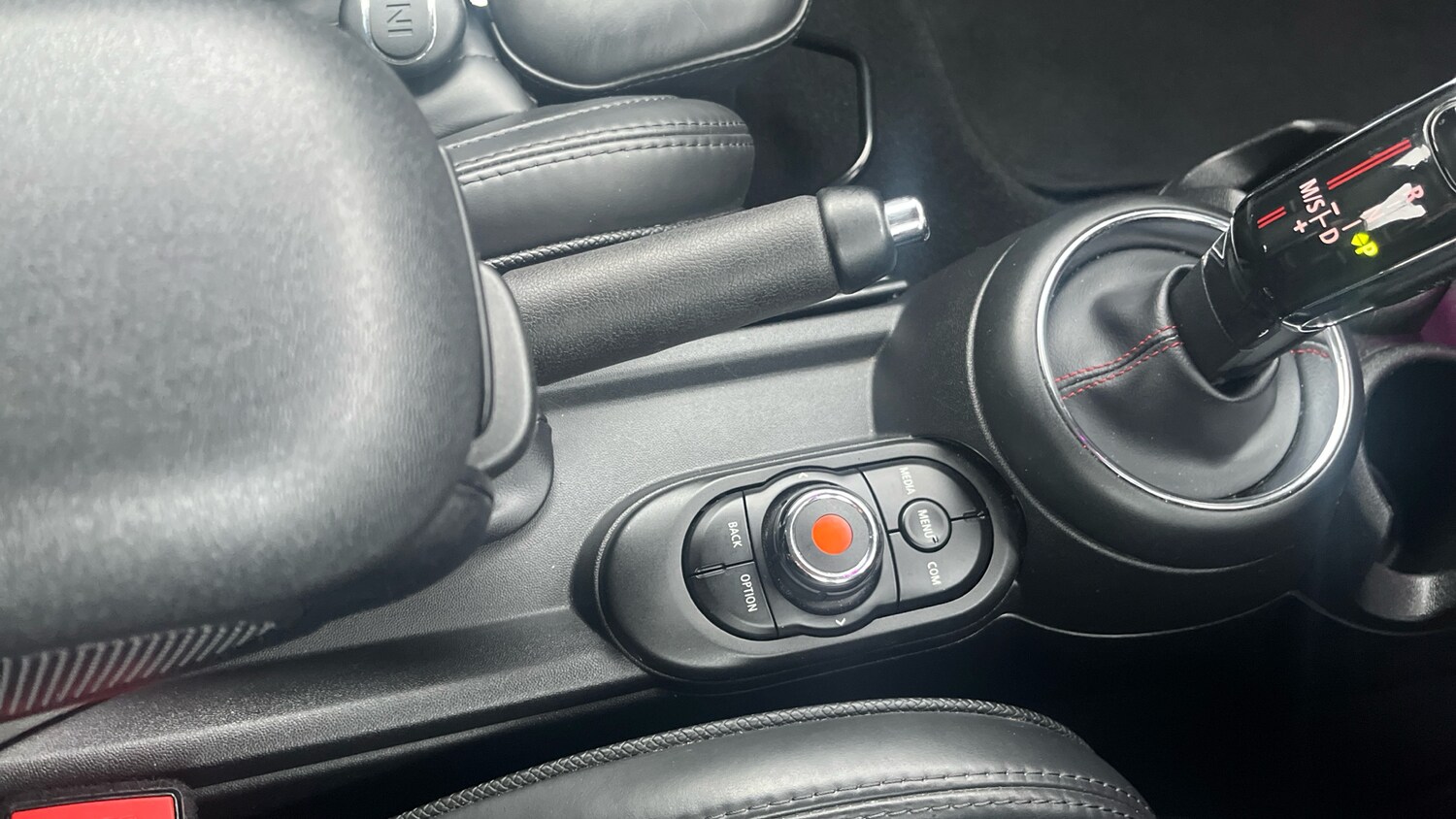 Used MINI Hatch 2020 for sale - 77363975: Photo 27