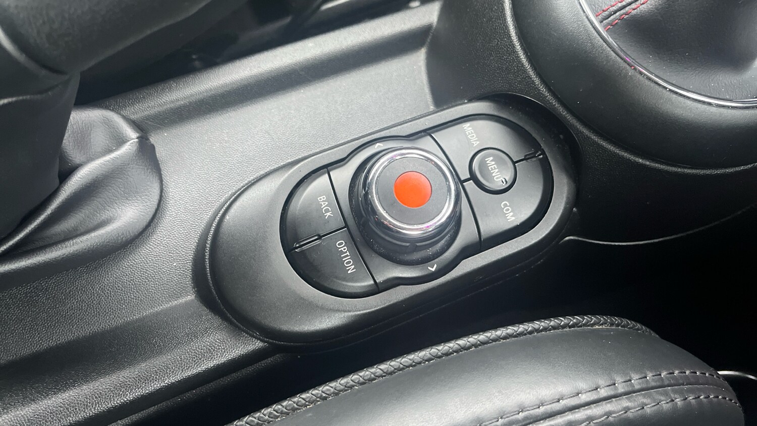 Used MINI Hatch 2020 for sale - 77363975: Photo 28