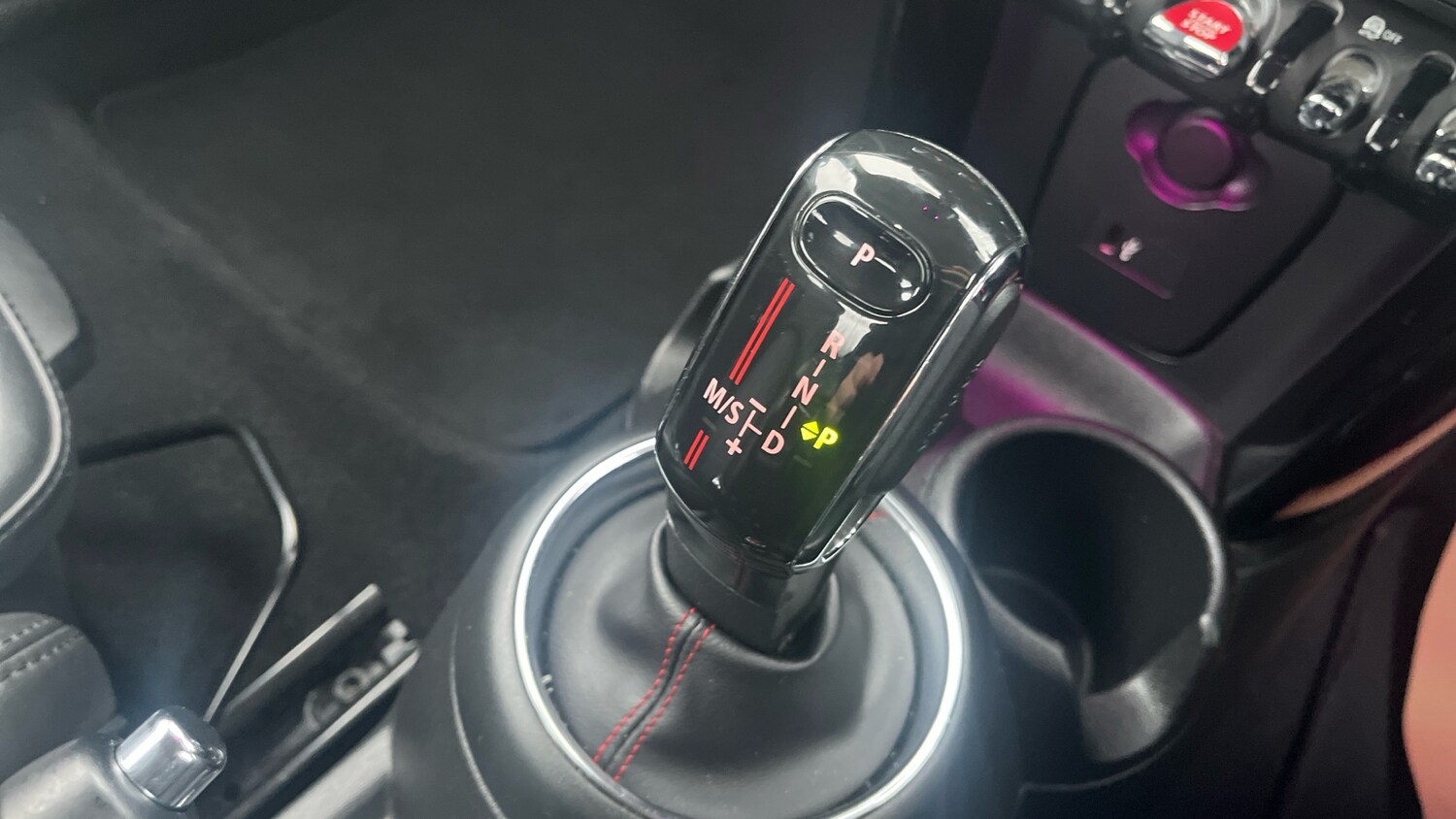 Used MINI Hatch 2020 for sale - 77363975: Photo 29