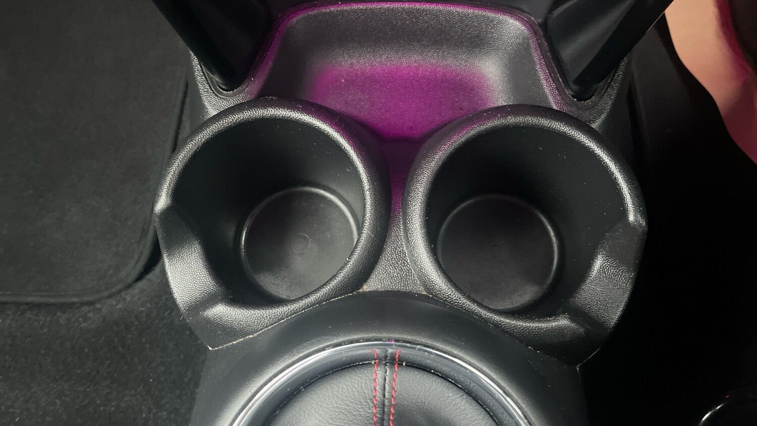 Used MINI Hatch 2020 for sale - 77363975: Photo 30