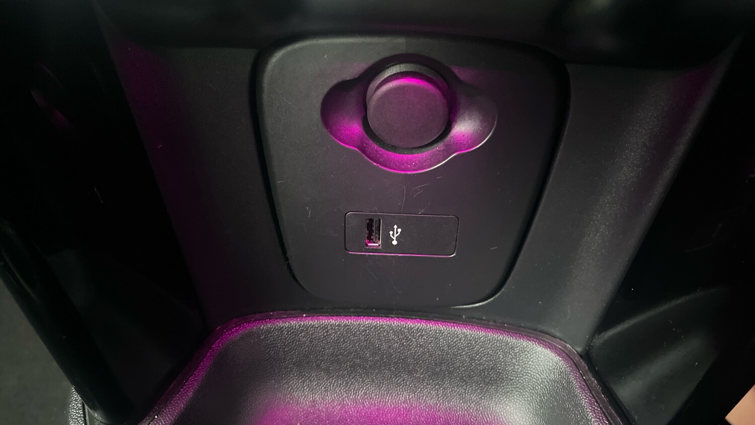 Used MINI Hatch 2020 for sale - 77363975: Photo 31