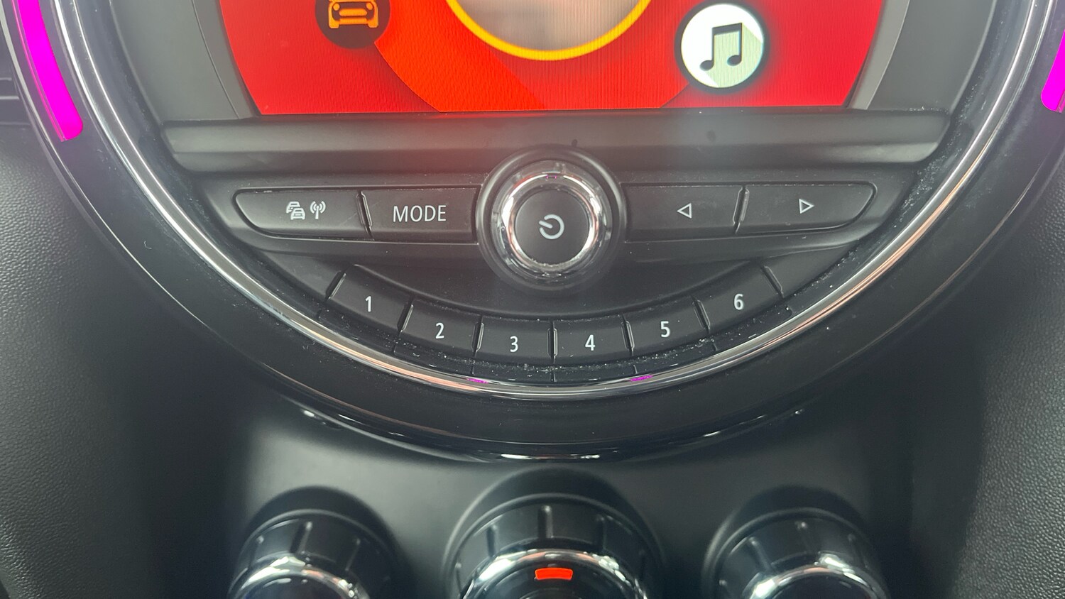 Used MINI Hatch 2020 for sale - 77363975: Photo 35