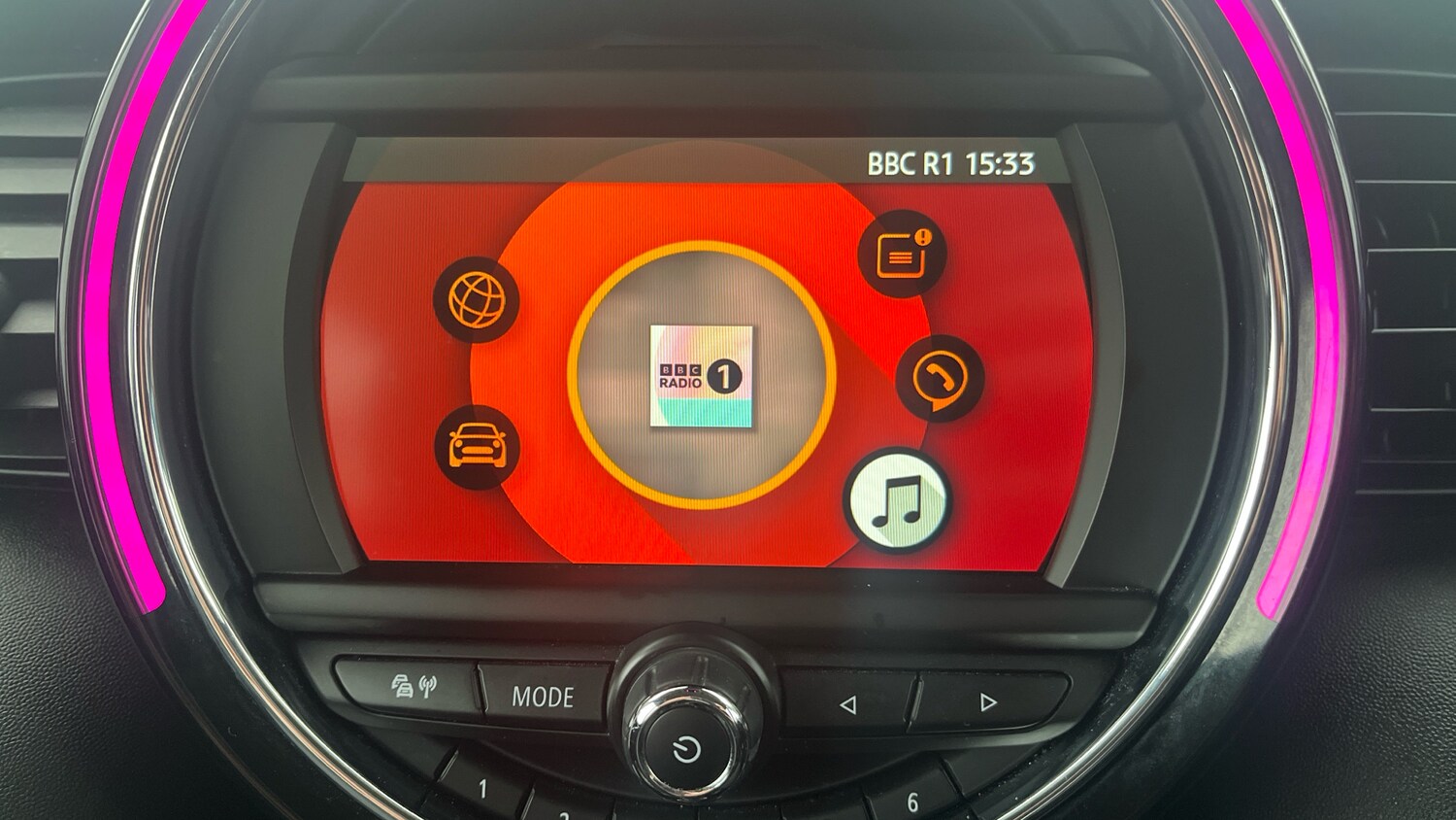 Used MINI Hatch 2020 for sale - 77363975: Photo 36