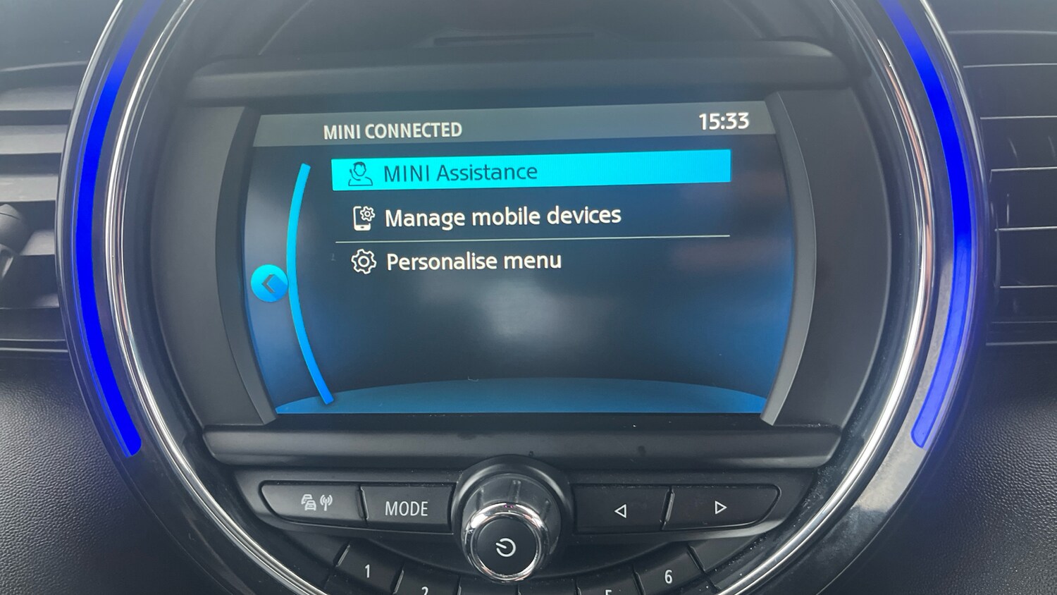 Used MINI Hatch 2020 for sale - 77363975: Photo 37
