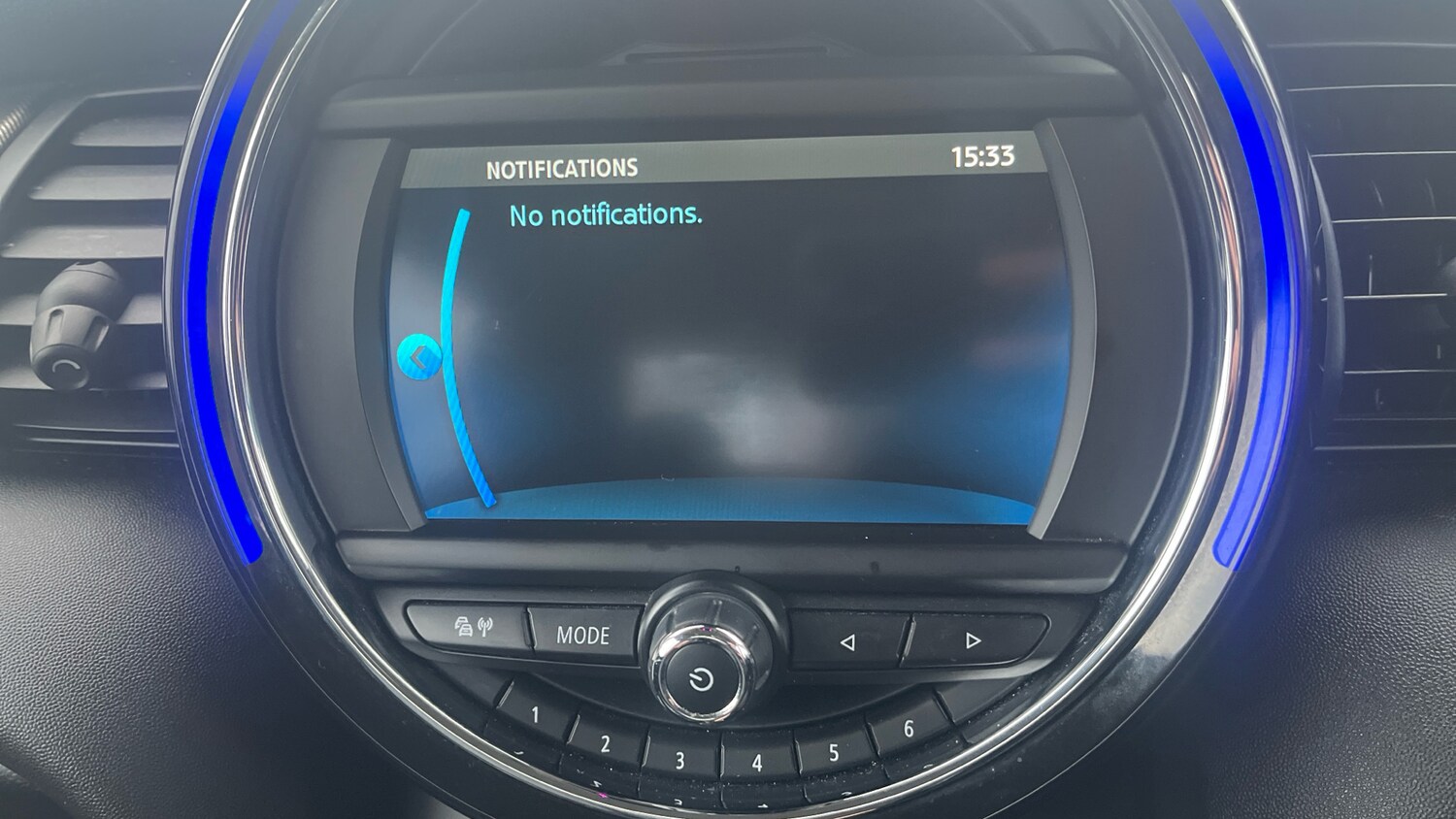 Used MINI Hatch 2020 for sale - 77363975: Photo 38