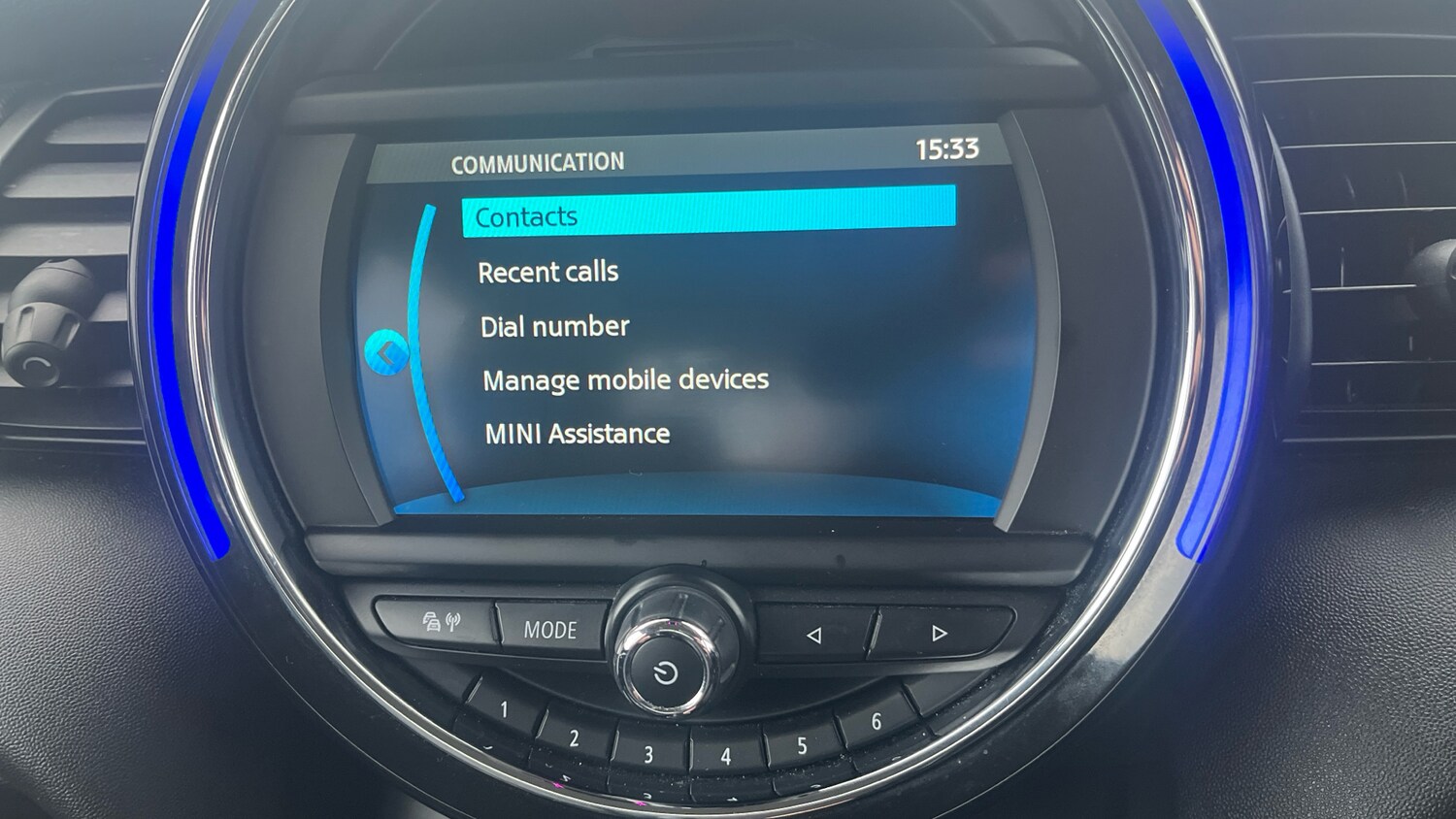 Used MINI Hatch 2020 for sale - 77363975: Photo 39