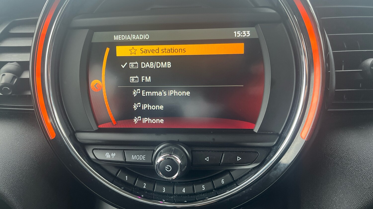 Used MINI Hatch 2020 for sale - 77363975: Photo 40