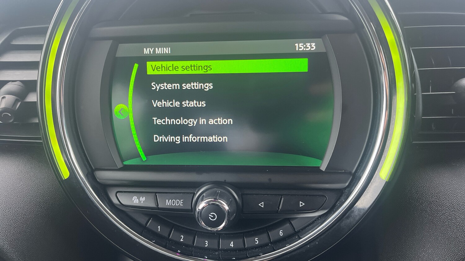 Used MINI Hatch 2020 for sale - 77363975: Photo 41