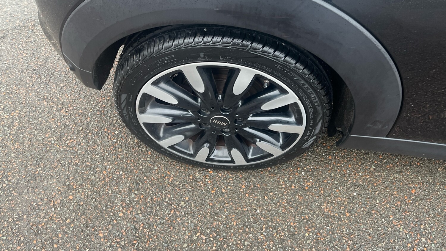 Used MINI Hatch 2020 for sale - 77363975: Photo 43