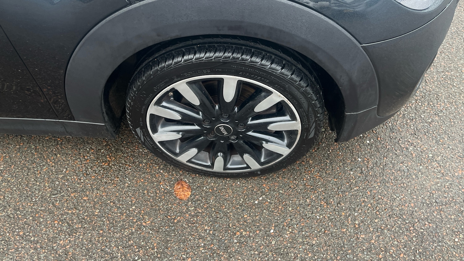 Used MINI Hatch 2020 for sale - 77363975: Photo 44