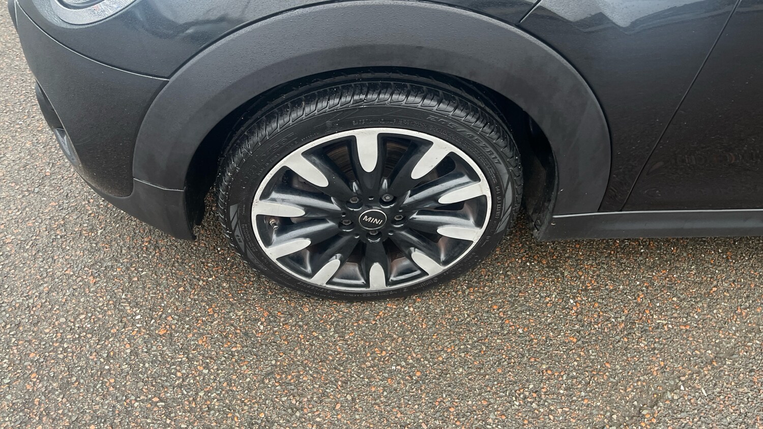 Used MINI Hatch 2020 for sale - 77363975: Photo 45