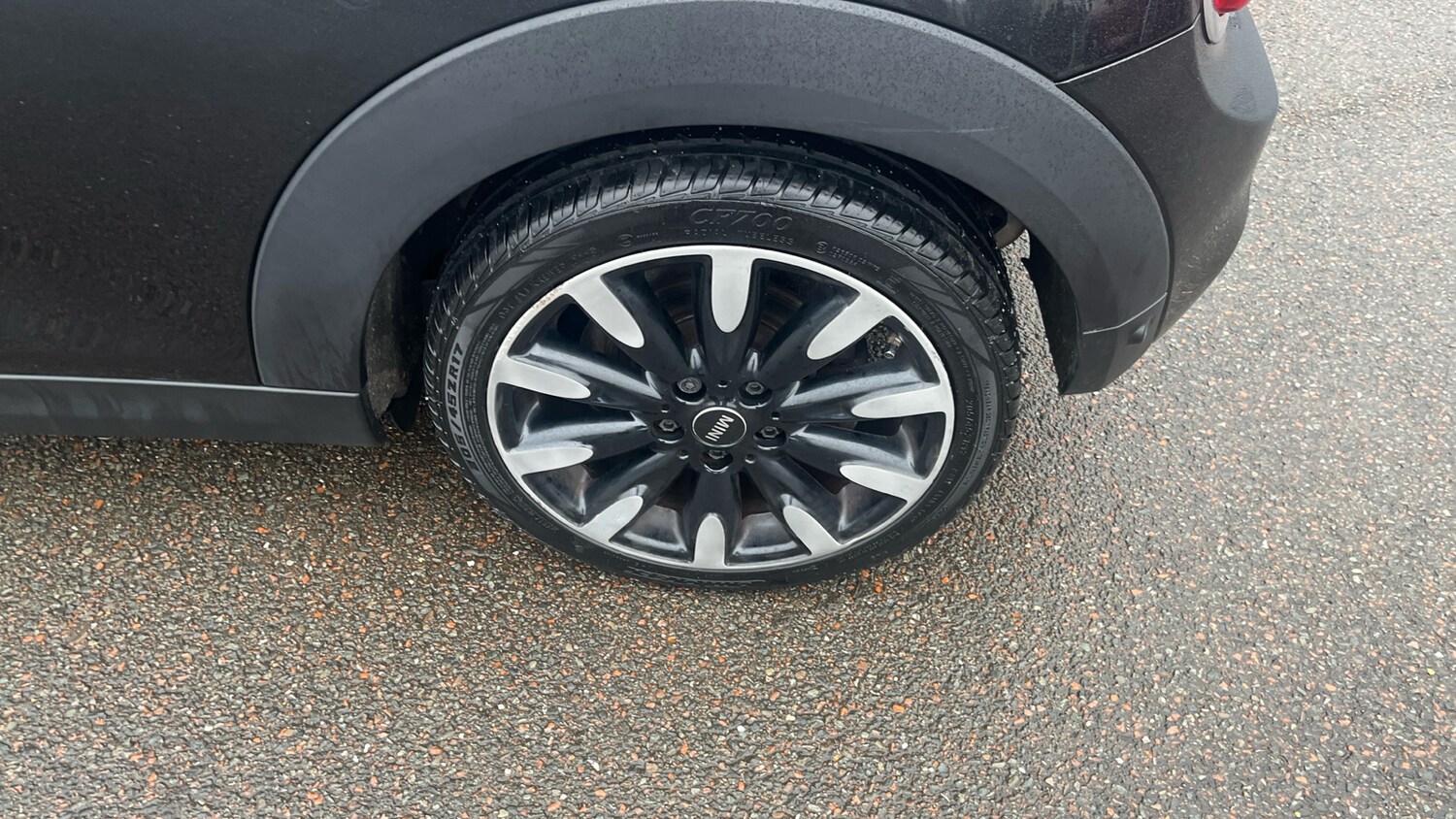 Used MINI Hatch 2020 for sale - 77363975: Photo 46