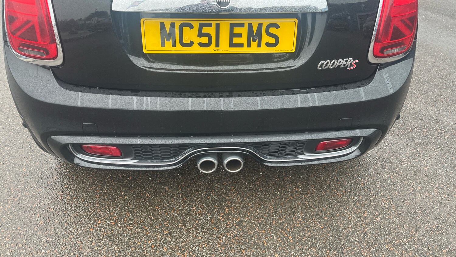 Used MINI Hatch 2020 for sale - 77363975: Photo 48