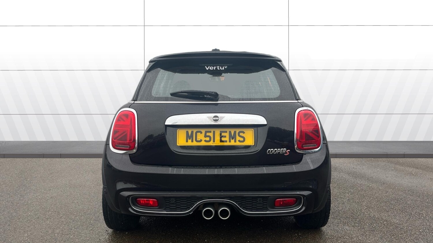 Used MINI Hatch 2020 for sale - 77363975: Photo 6
