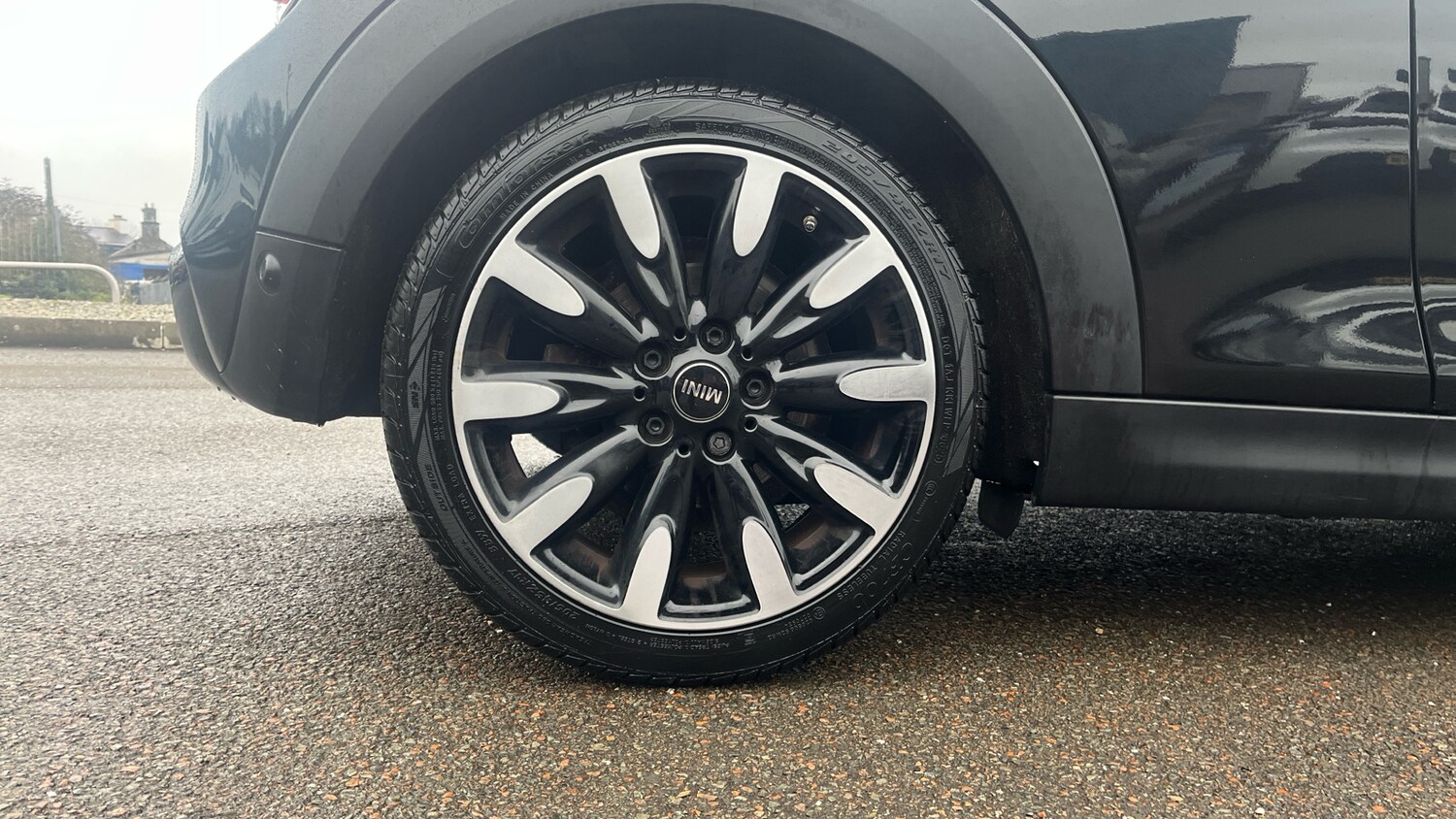 Used MINI Hatch 2020 for sale - 77363975: Photo 7