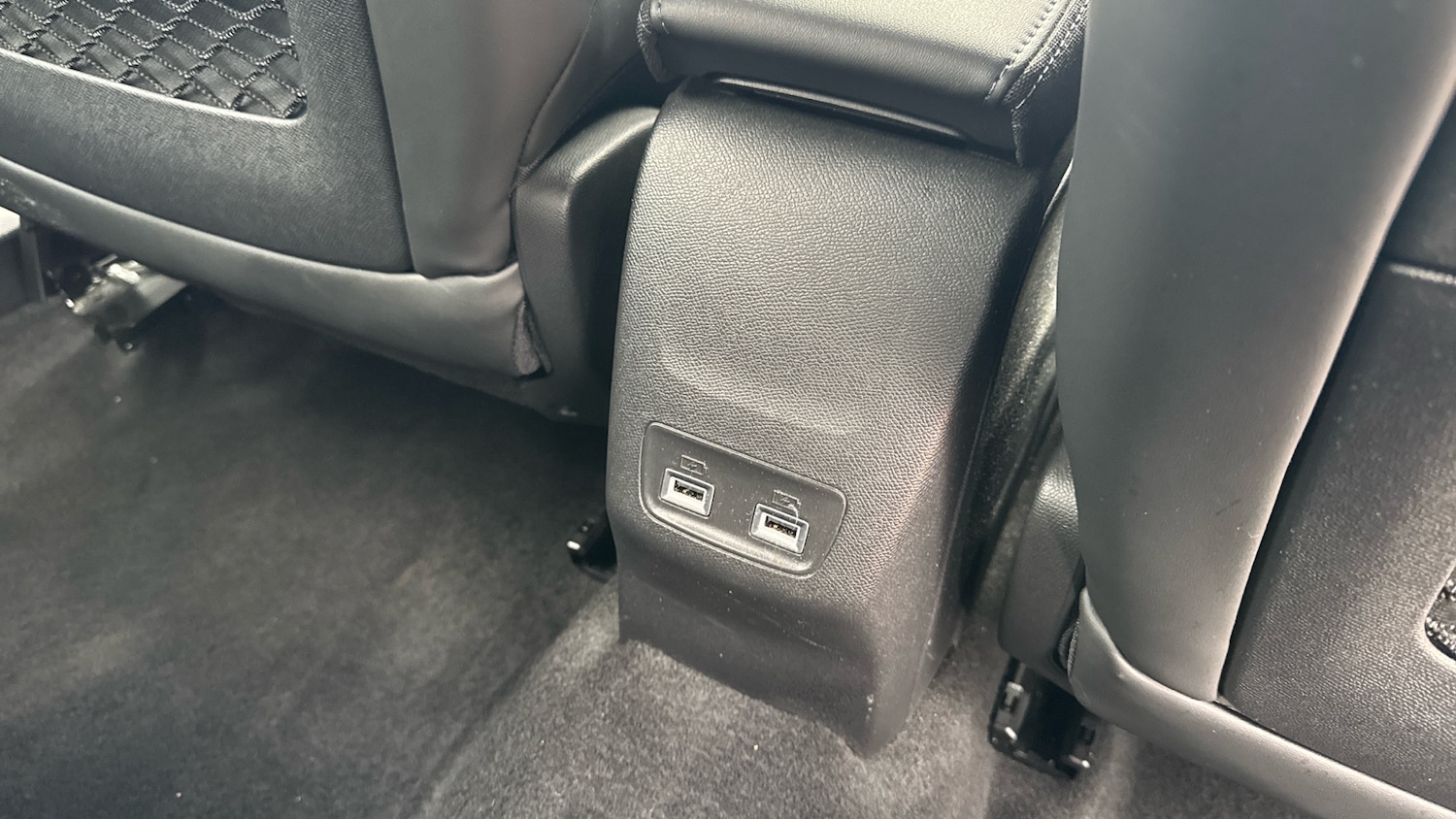 Used Peugeot 2008 2022 for sale - 76186562: Photo 21