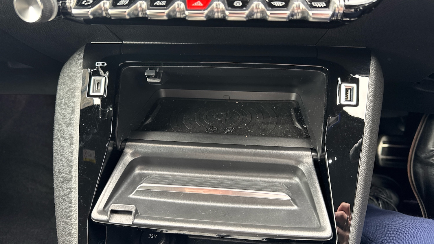 Used Peugeot 2008 2022 for sale - 76186562: Photo 23
