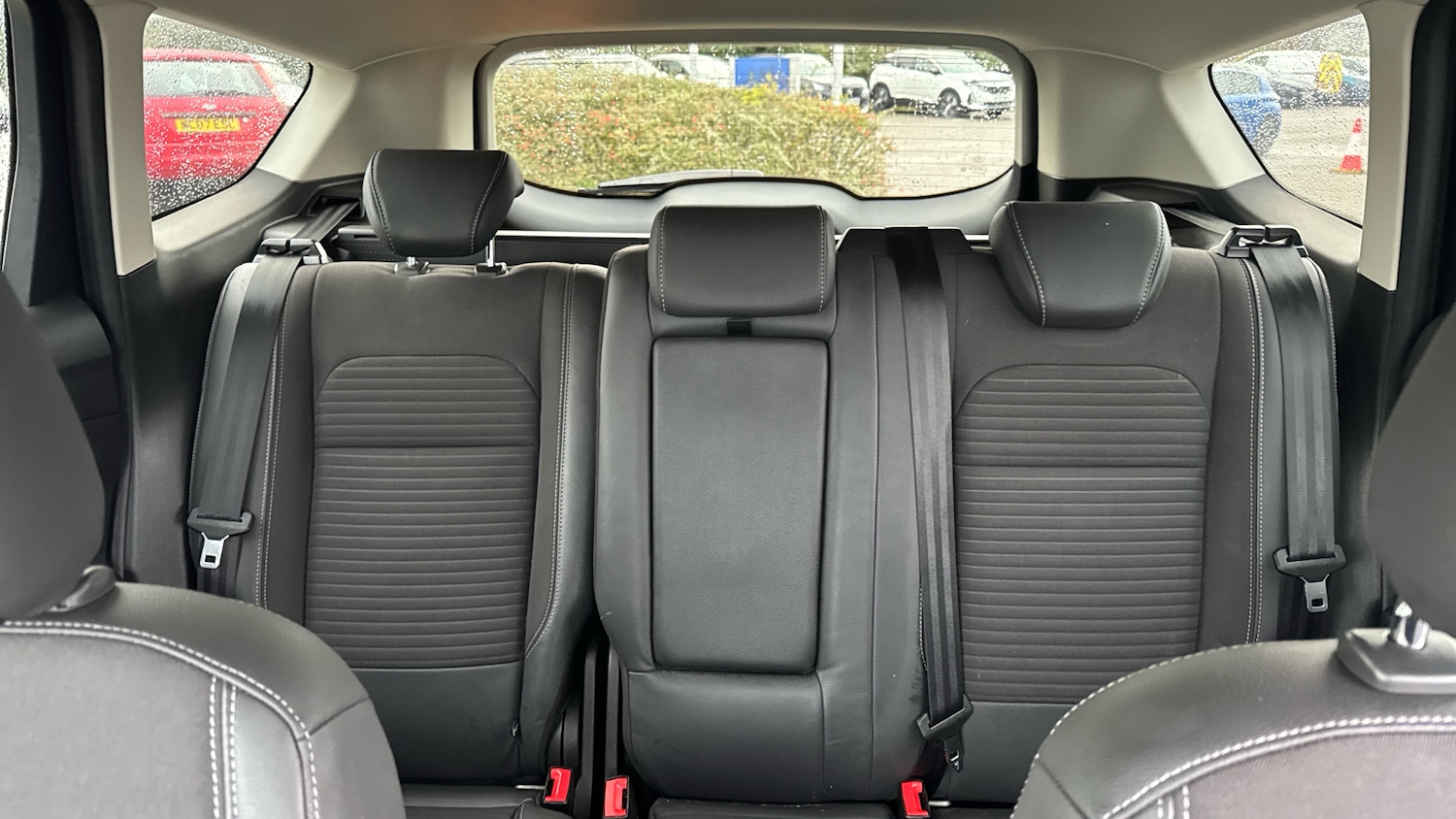 Used Ford Kuga 2019 for sale - 76784819: Photo 15