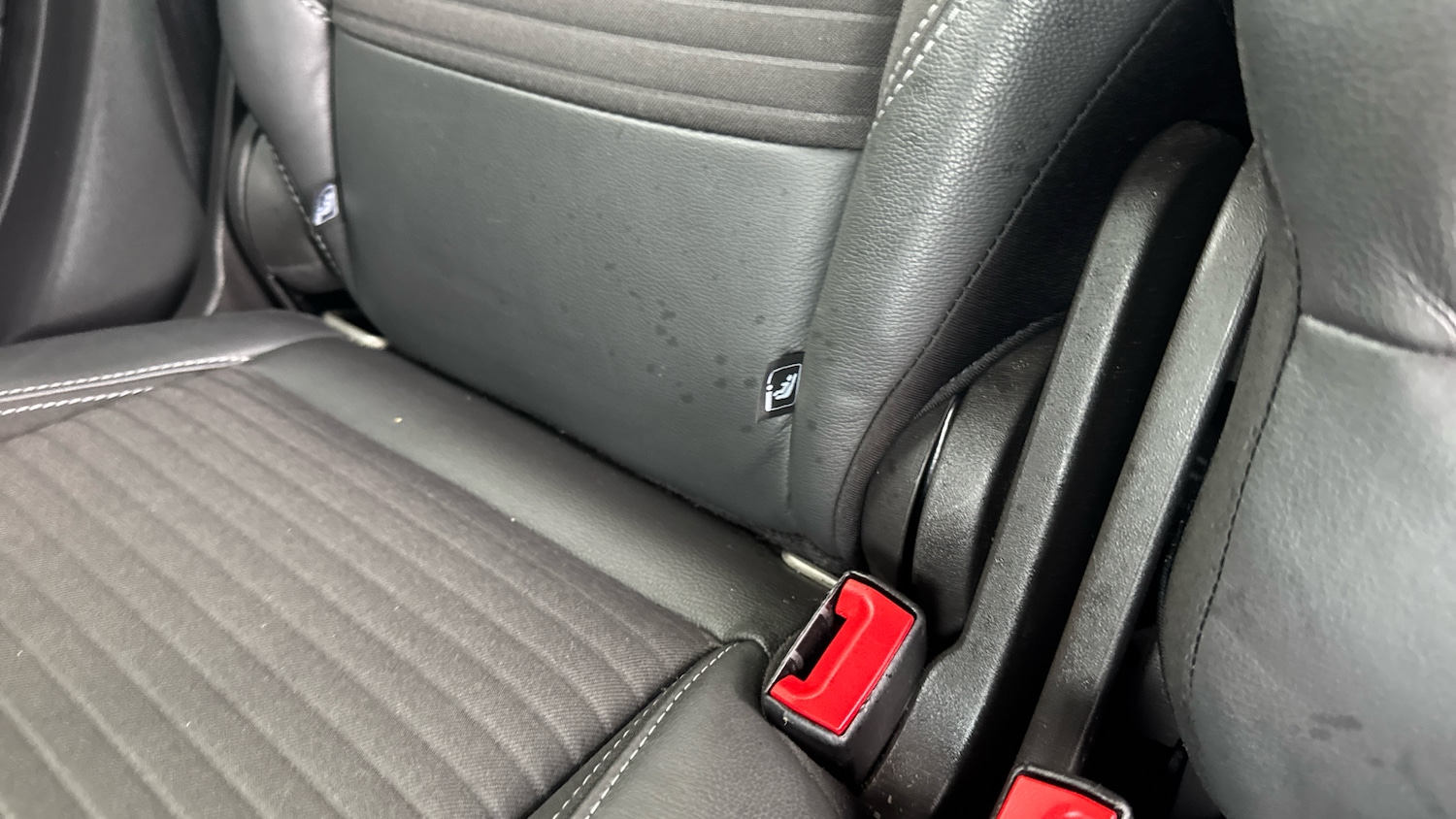 Used Ford Kuga 2019 for sale - 76784819: Photo 17