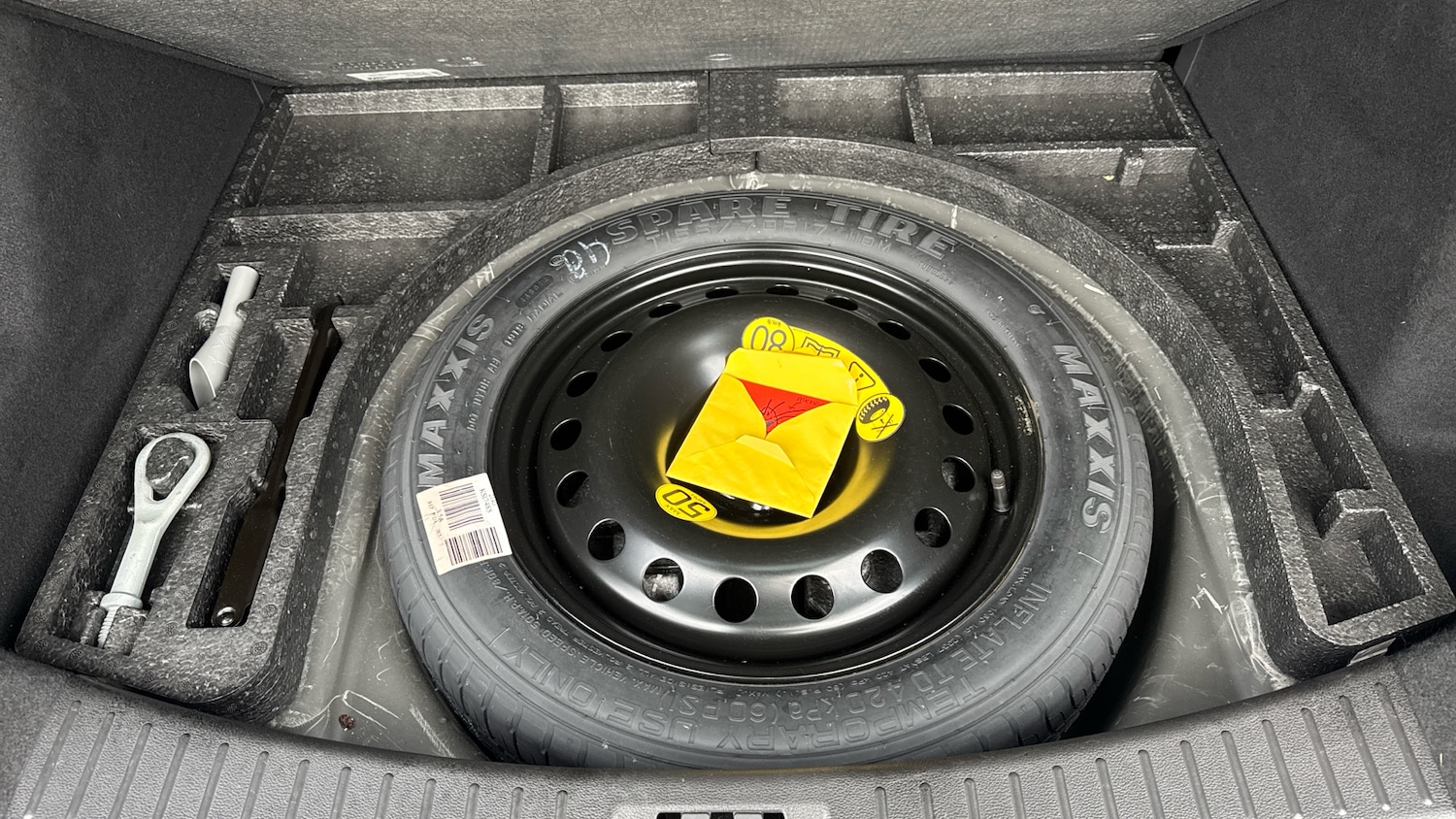 Used Ford Kuga 2019 for sale - 76784819: Photo 21