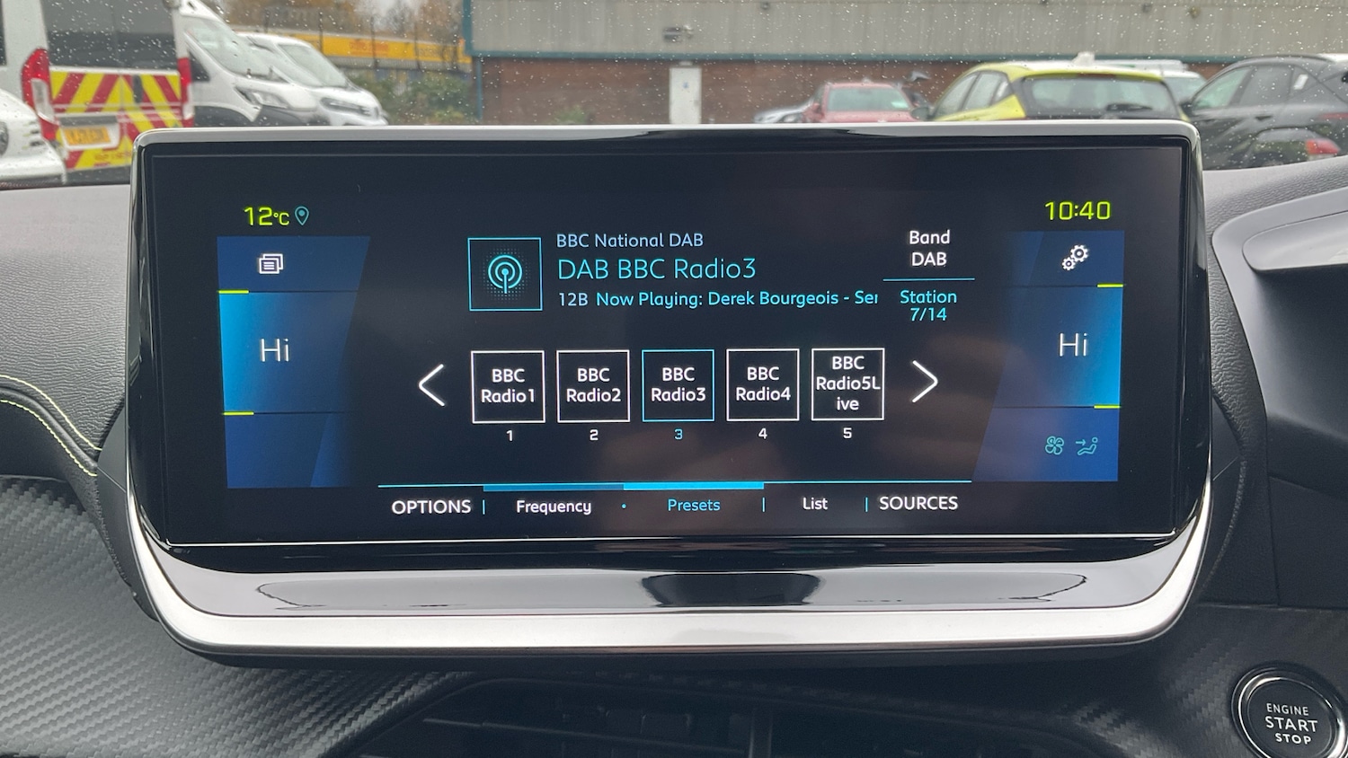 Used Peugeot 2008 2022 for sale - 77790093: Photo 23