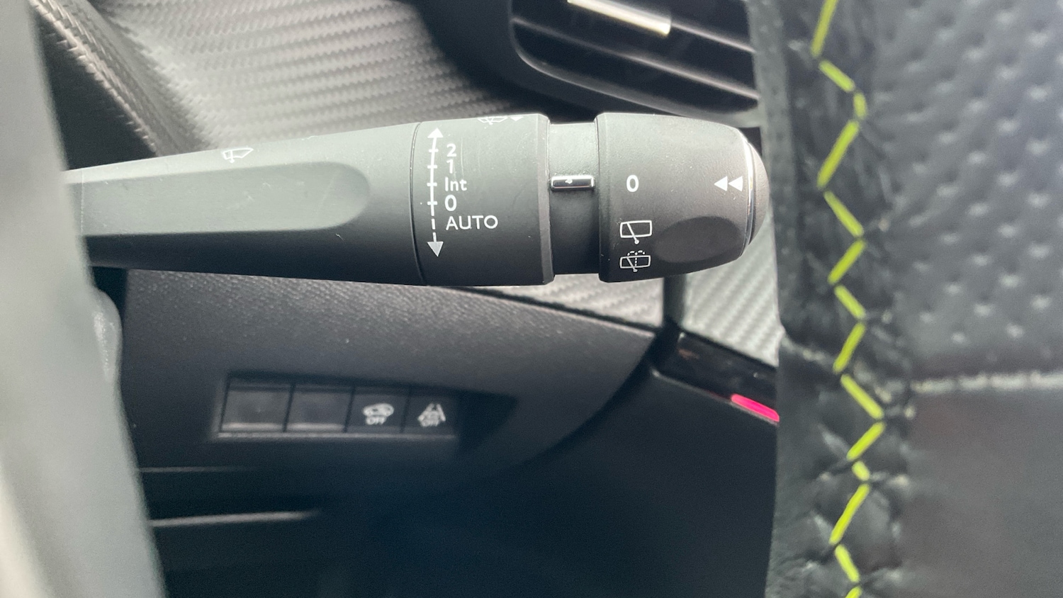 Used Peugeot 2008 2022 for sale - 77790093: Photo 36