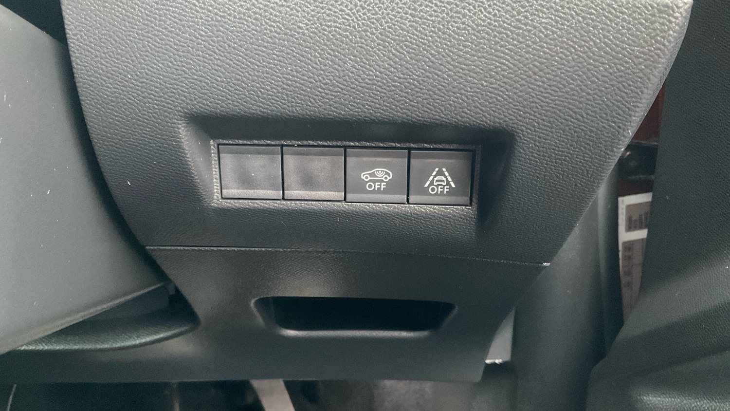 Used Peugeot 2008 2022 for sale - 77790093: Photo 37